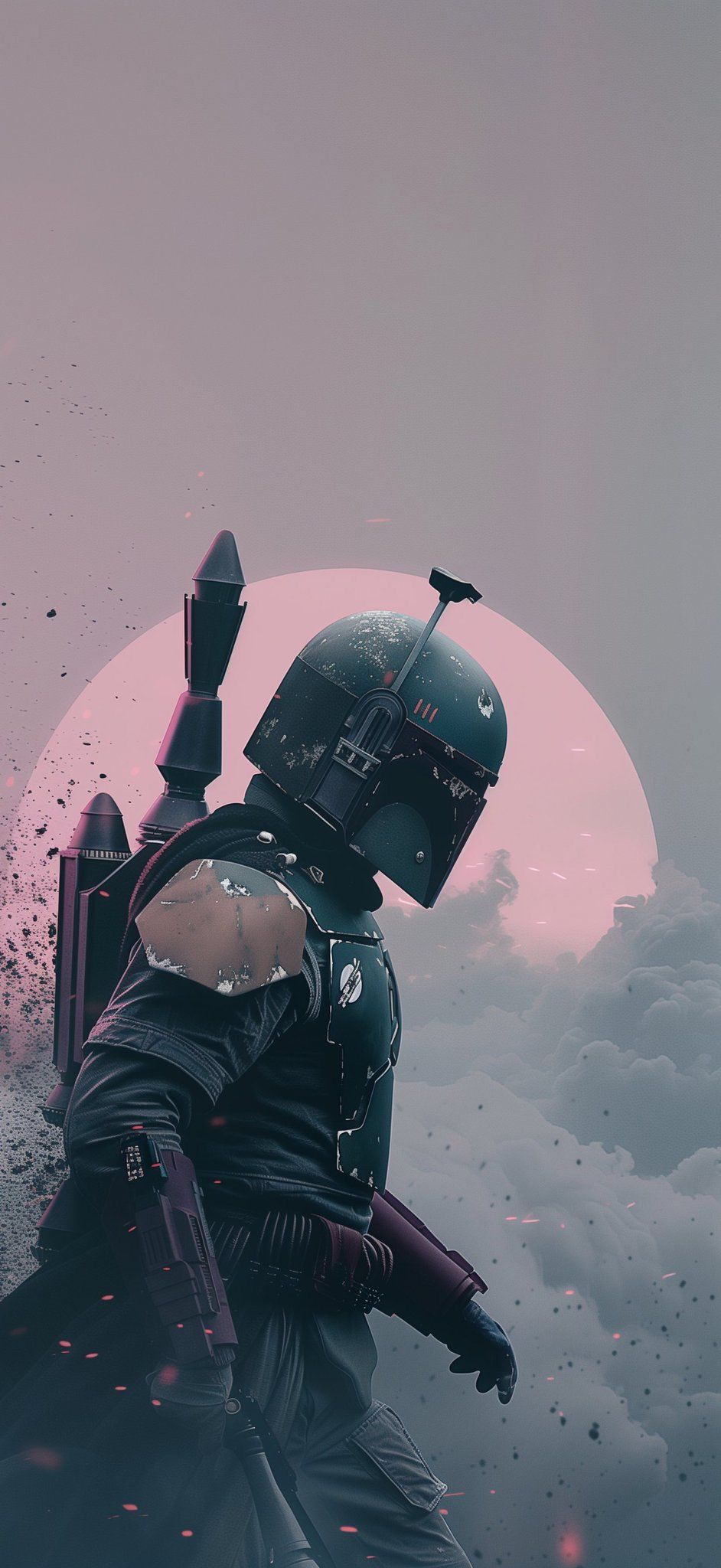 star wars iphone wallpaper 0054