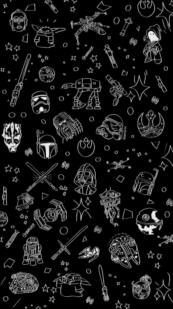 star wars iphone wallpaper 0056