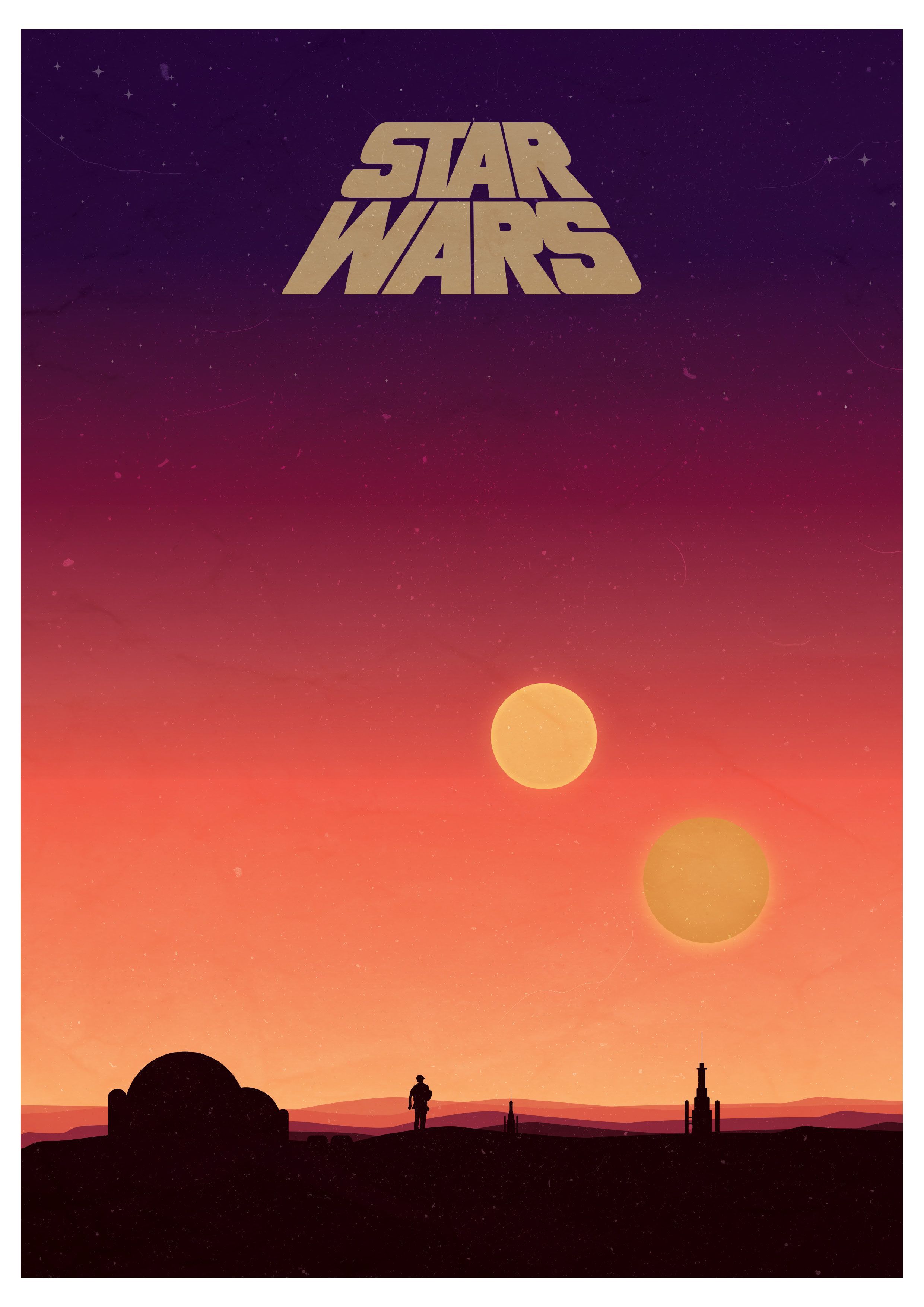 star wars iphone wallpaper 0063