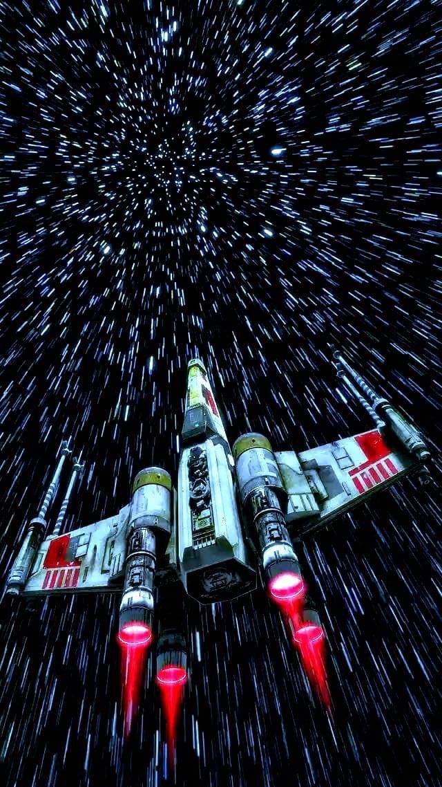 star wars iphone wallpaper 0065