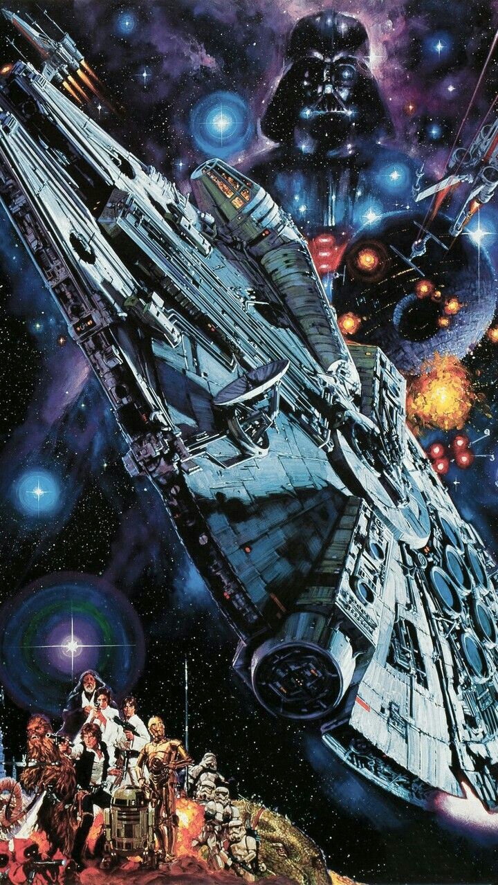 star wars iphone wallpaper 0067