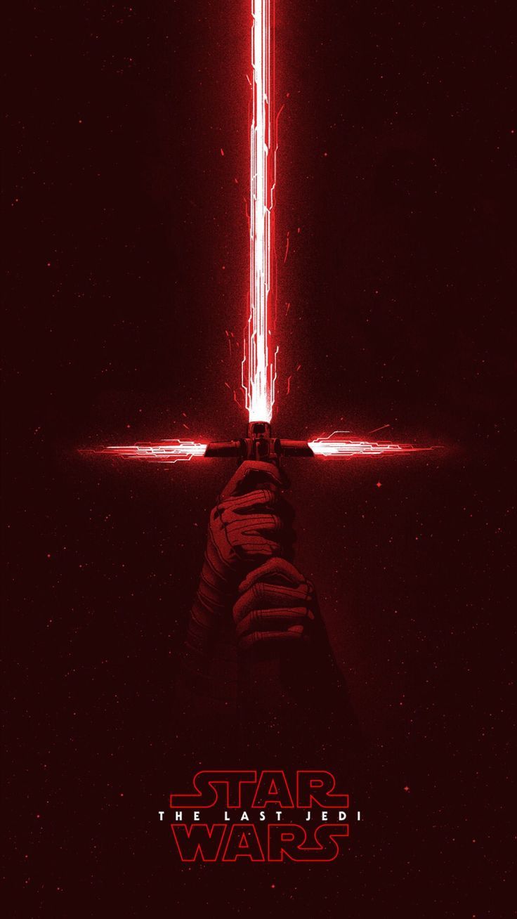 star wars iphone wallpaper 0073