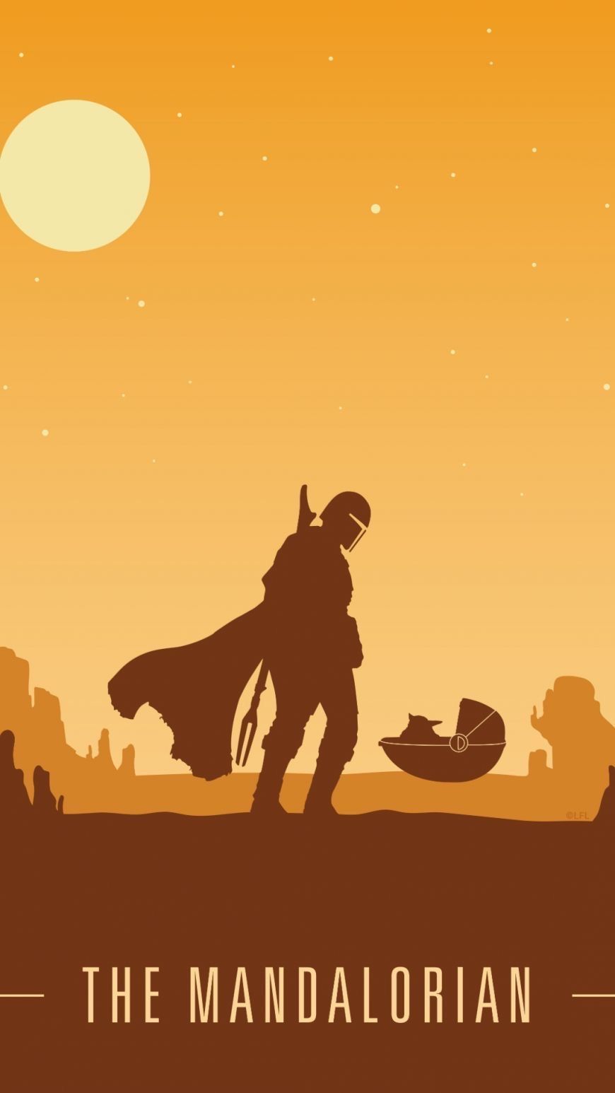 star wars iphone wallpaper 0077