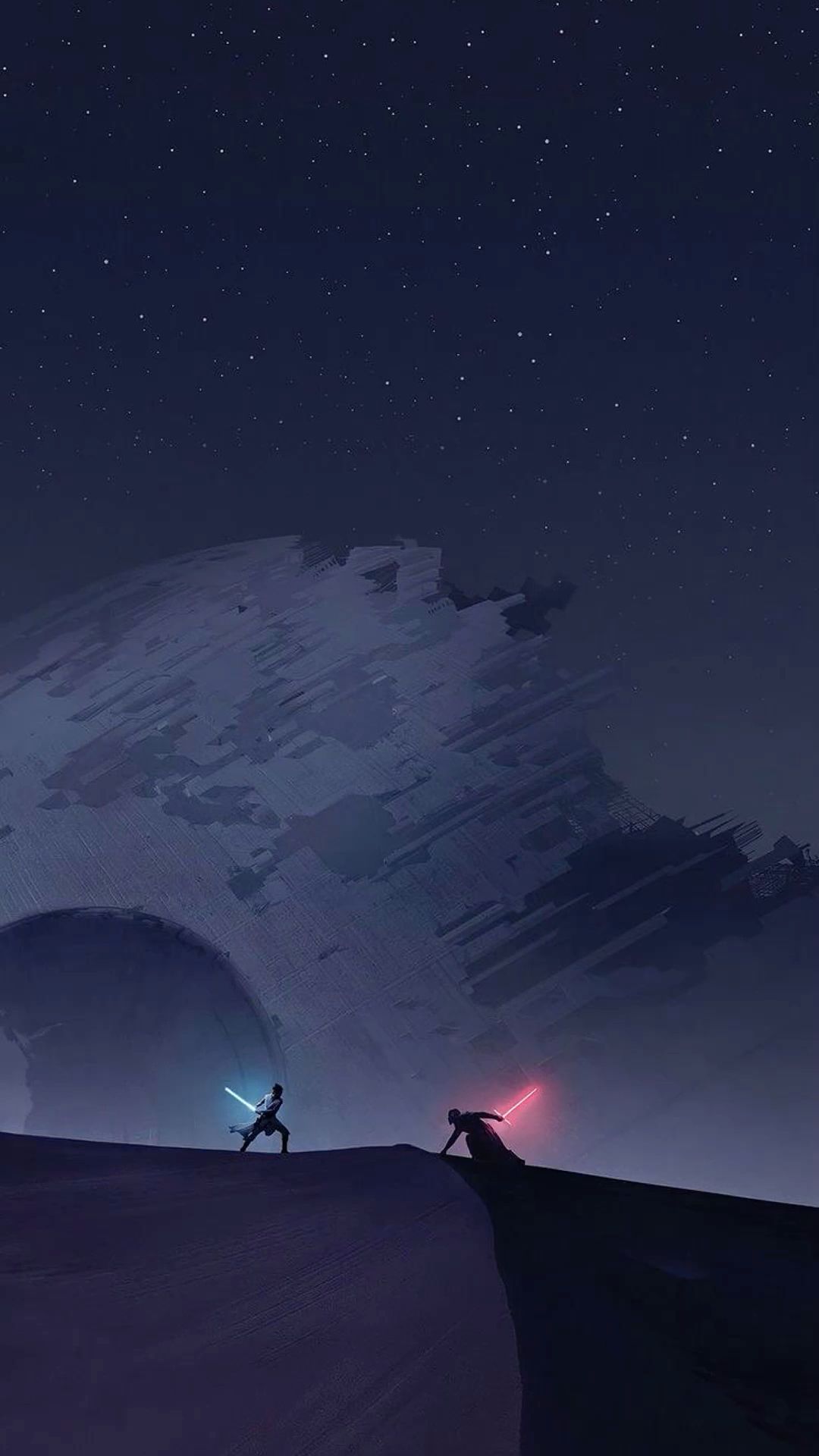 star wars iphone wallpaper 0078