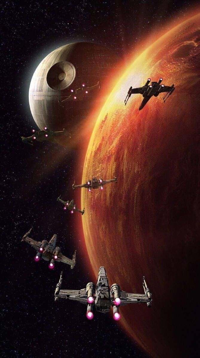 star wars iphone wallpaper 0083