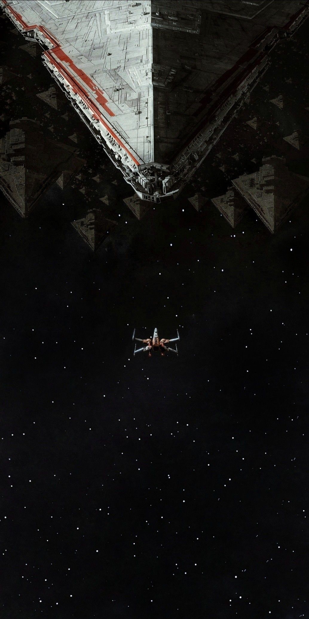 star wars iphone wallpaper 0091