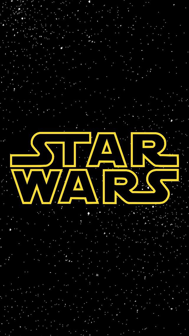 star wars iphone wallpaper 0099