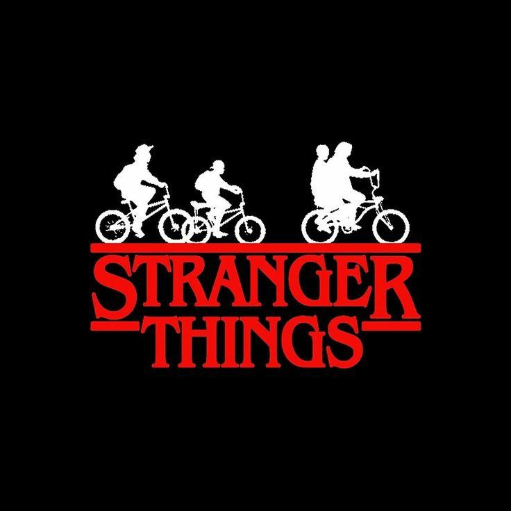 stranger things wallpaper iphone 0032