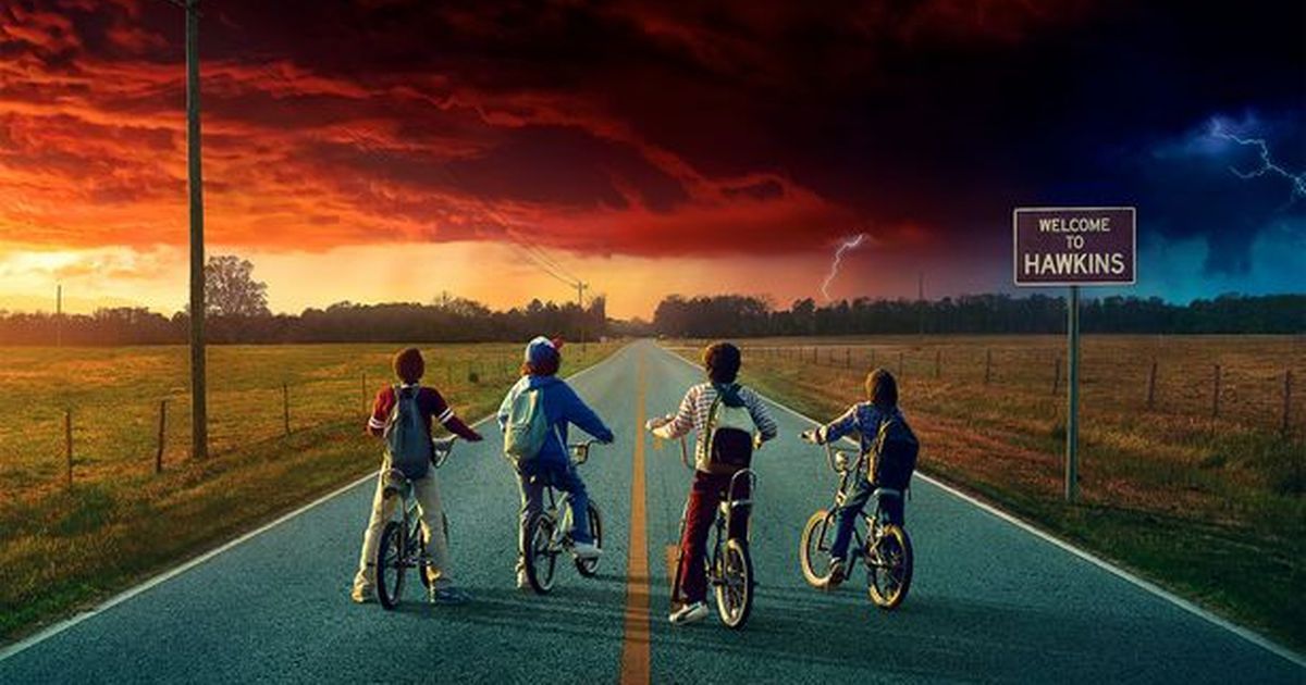 stranger things wallpaper iphone 0059