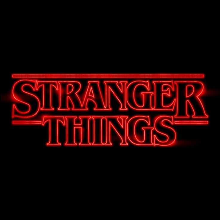 stranger things wallpaper iphone 0061