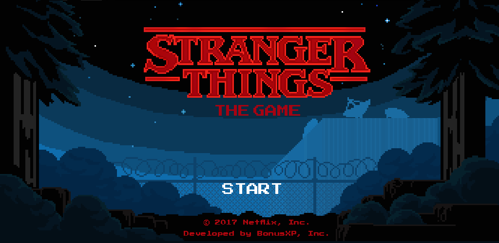 stranger things wallpaper iphone 0074