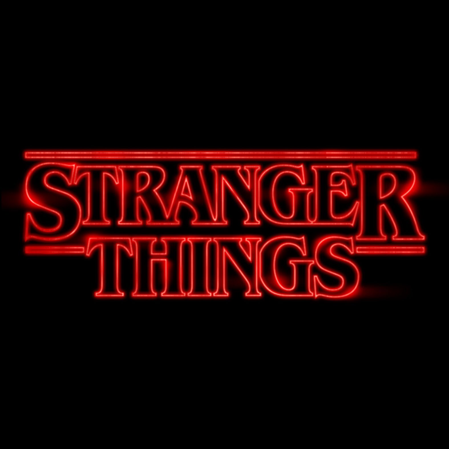 stranger things wallpaper iphone 0097