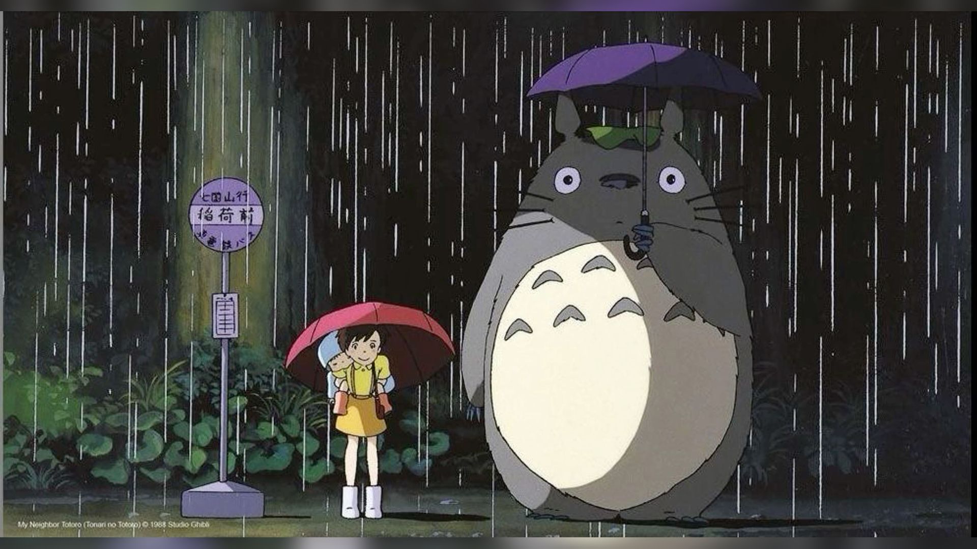 studio ghibli wallpaper iphone 0042