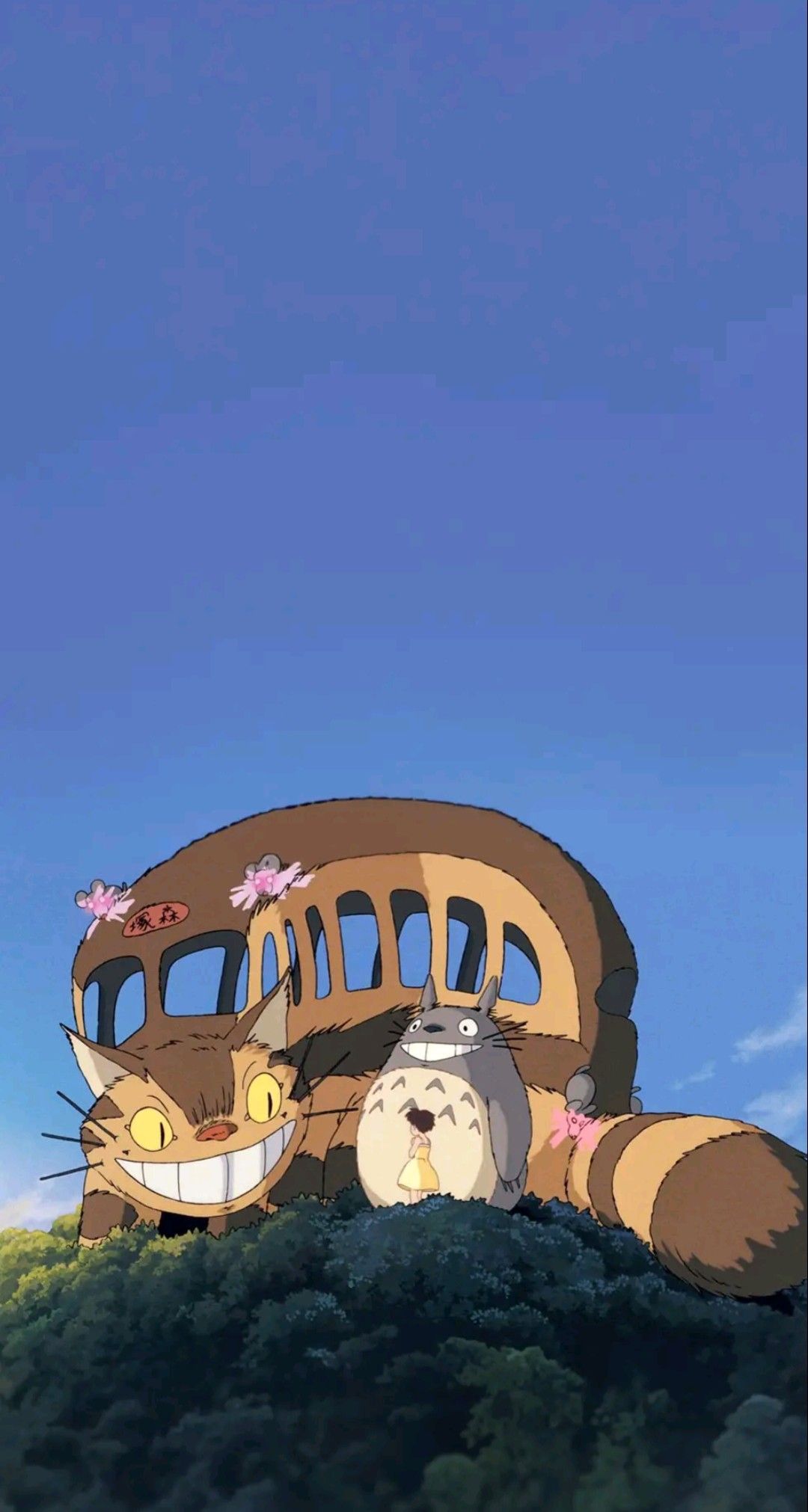 studio ghibli wallpaper iphone 0054