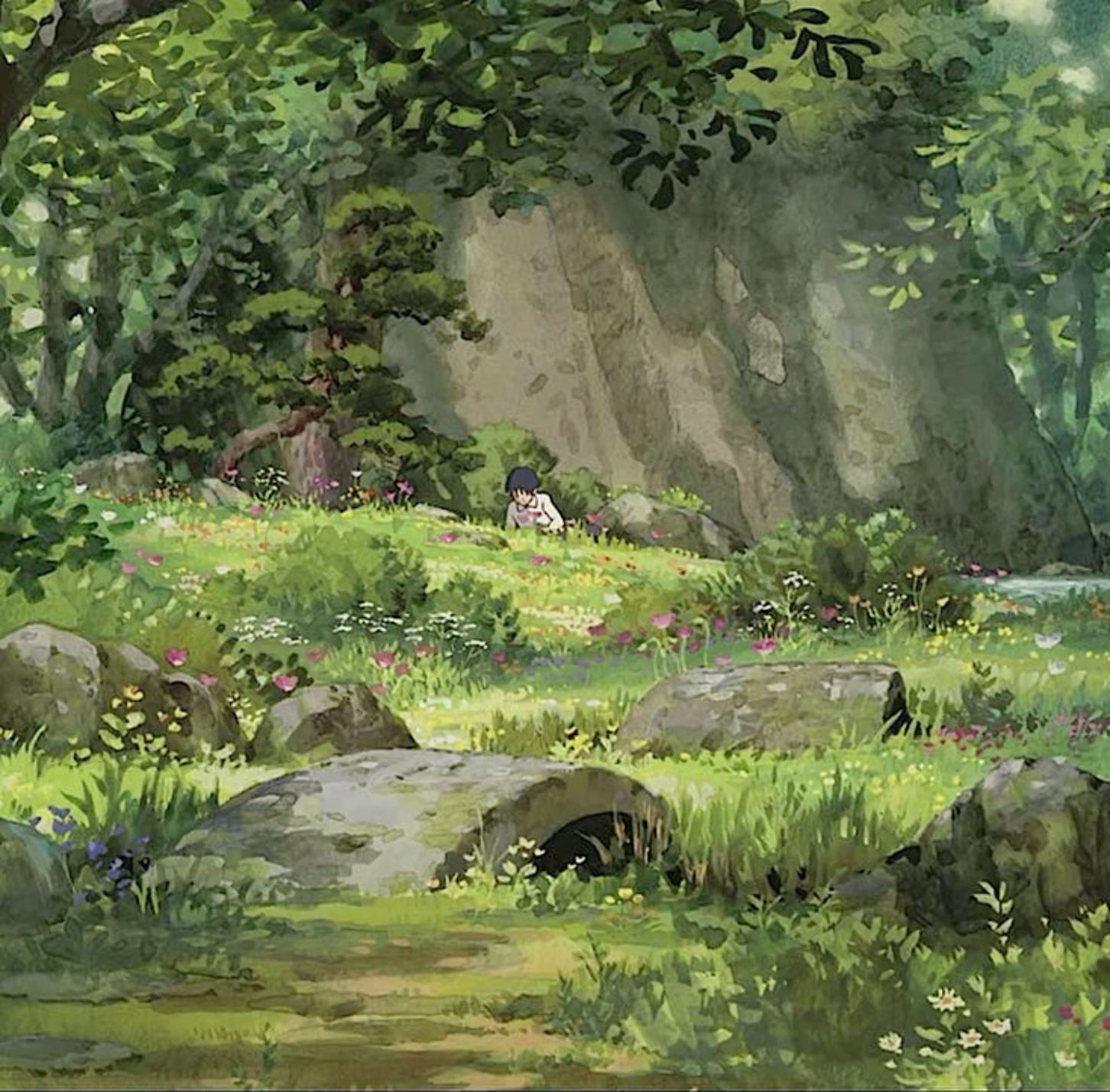 studio ghibli wallpaper iphone 0059