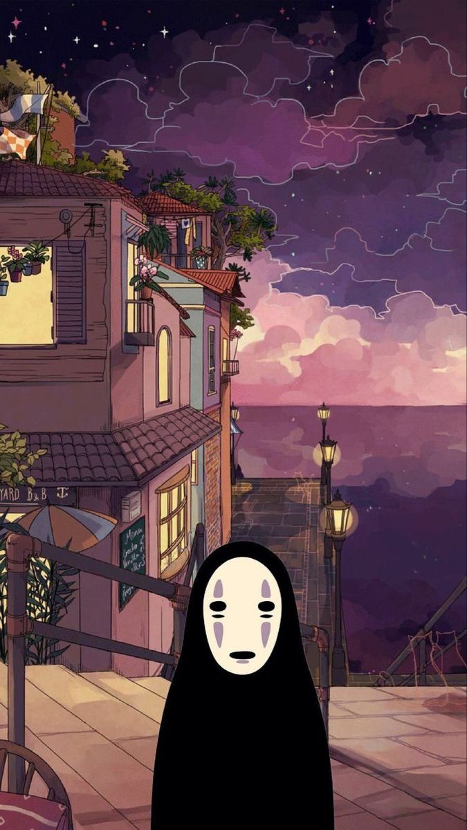 studio ghibli wallpaper iphone 0064