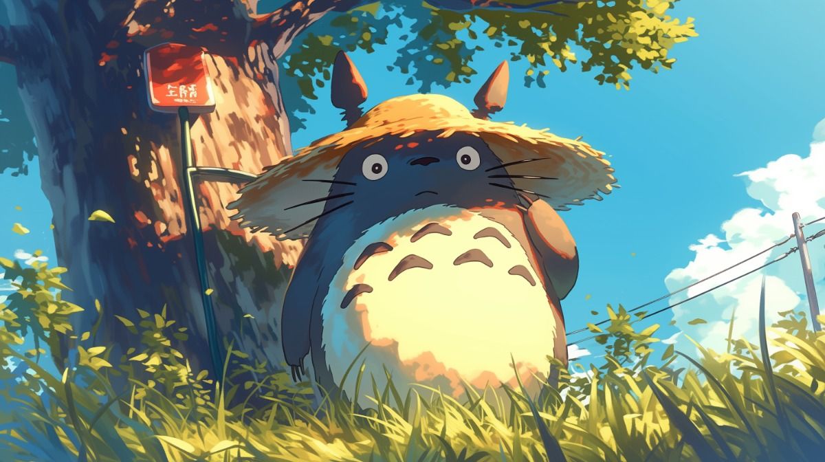 studio ghibli wallpaper iphone 0079