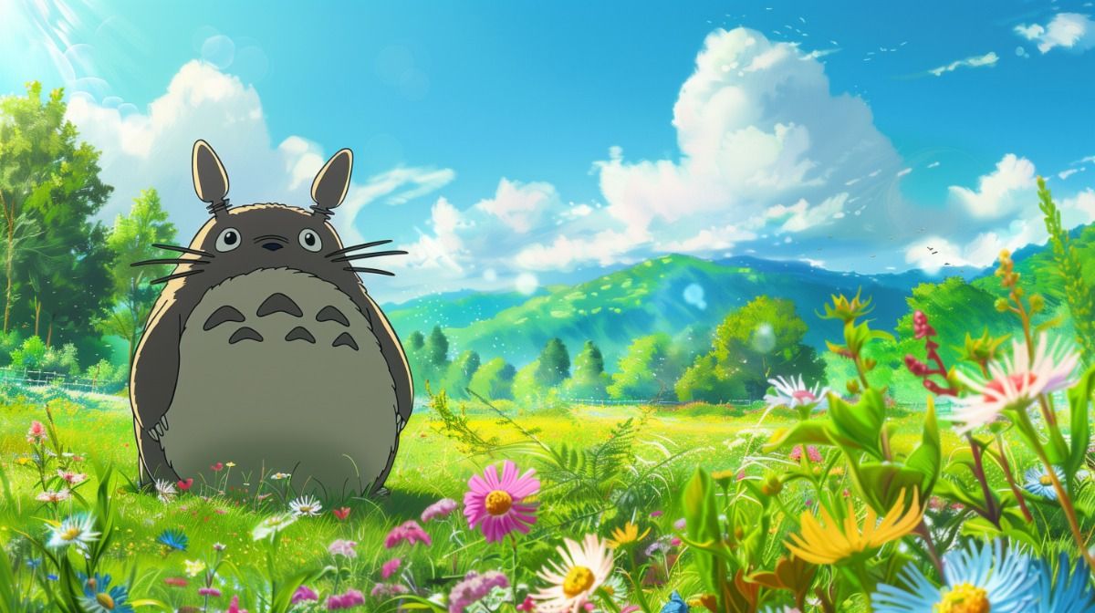 studio ghibli wallpaper iphone 0084