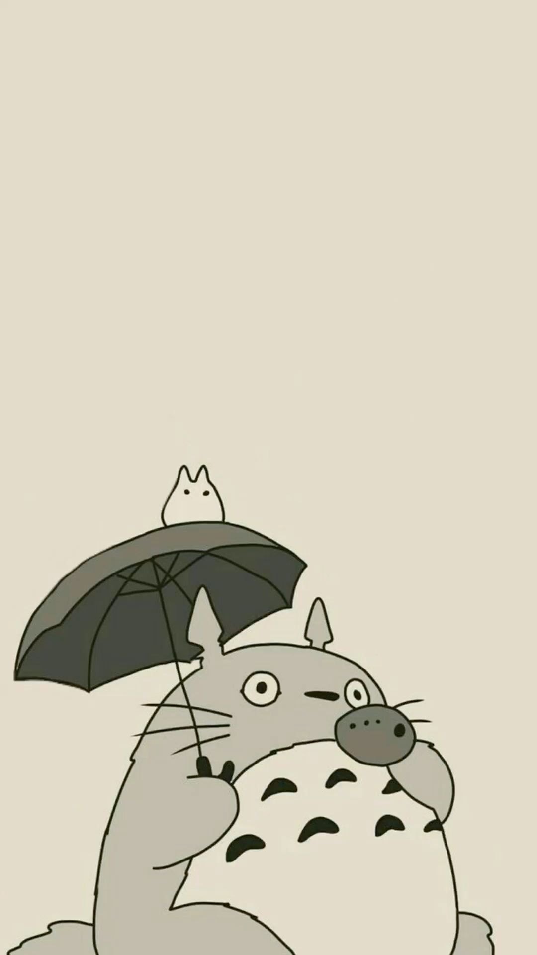 studio ghibli wallpaper iphone 0087