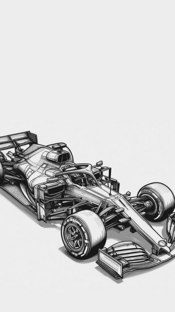 stunning f1 wallpaper iphone