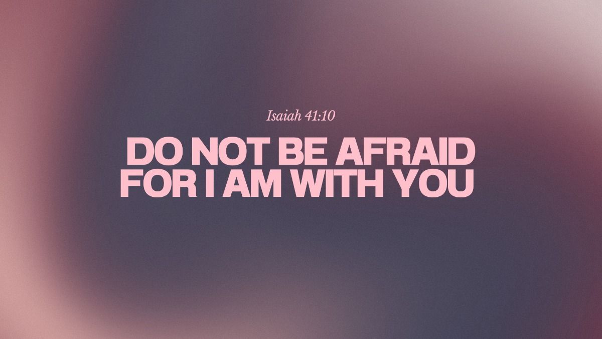 stunning iphone wallpapers with bible verses