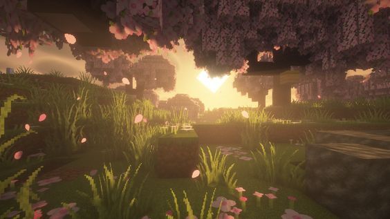 stunning minecraft iphone wallpaper visuals