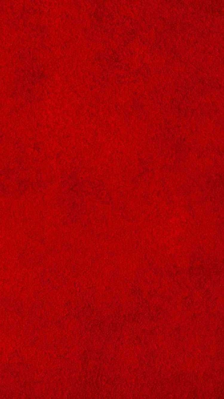 stunning red iphone wallpaper 4k images