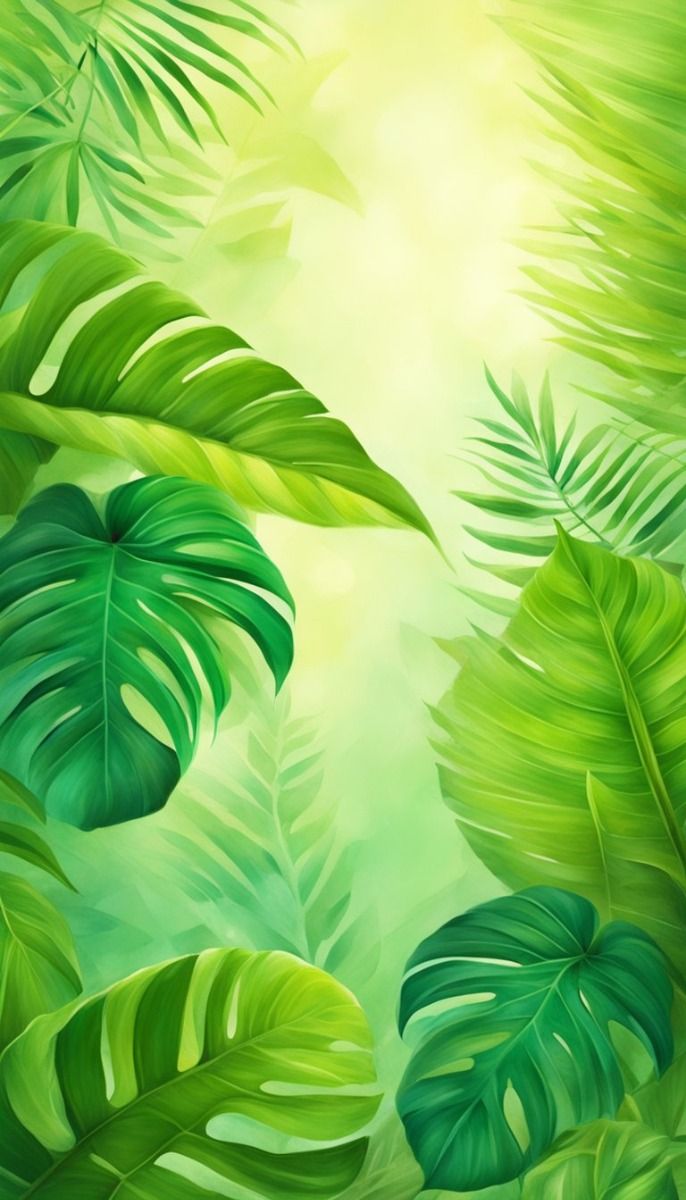 stunning tropical wallpaper iphone images