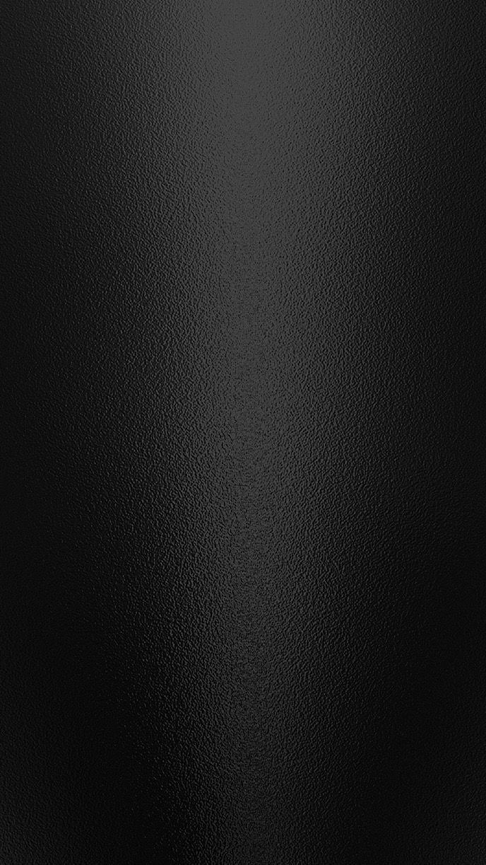 stylish black backgrounds for gaming