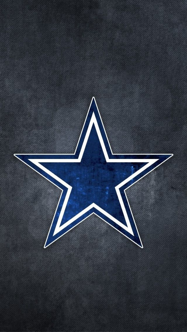 stylish dallas cowboys iphone wallpaper themes