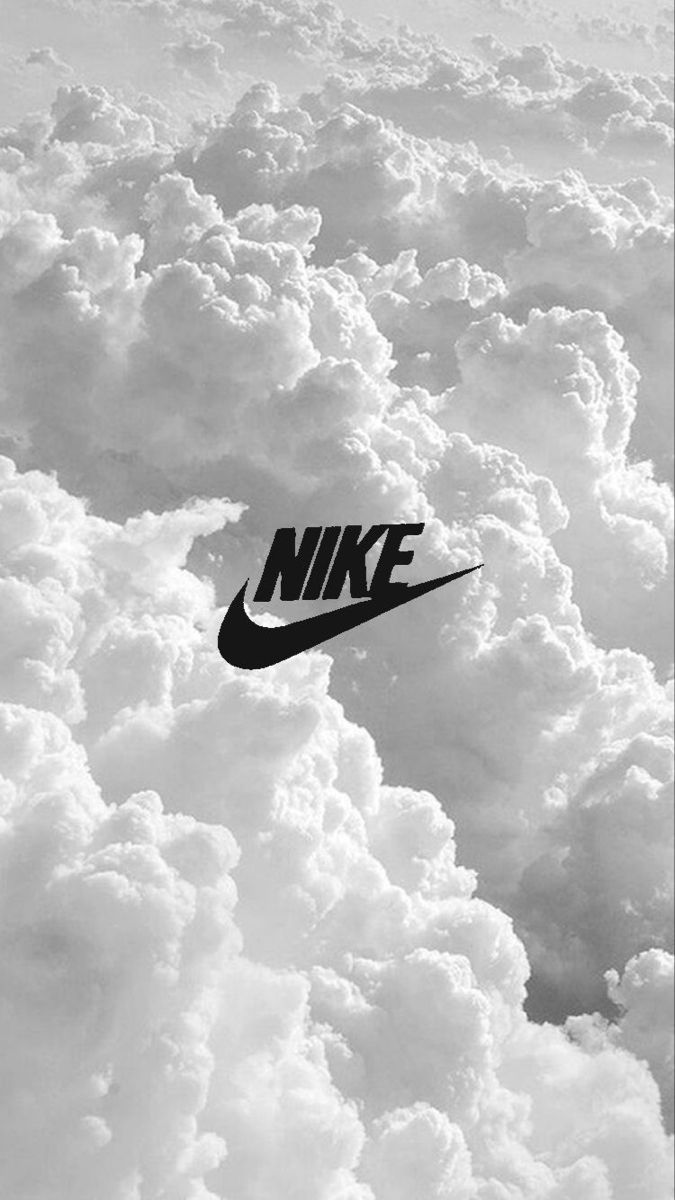 stylish nike wallpaper designs for iphone