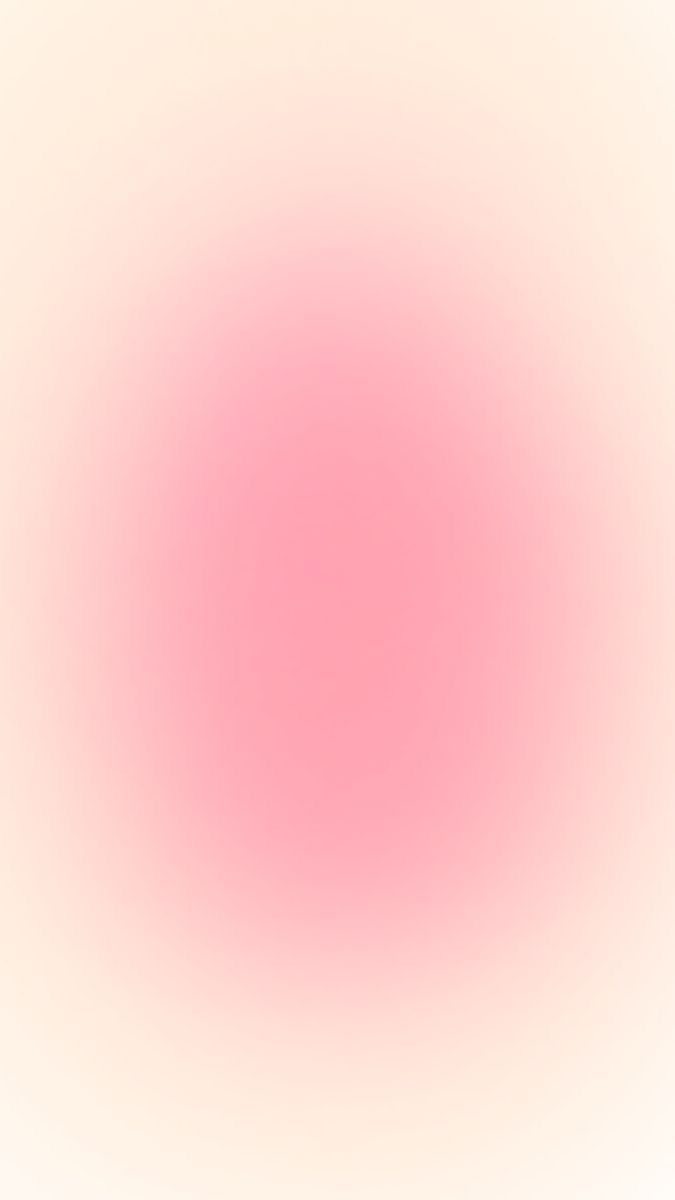 stylish pink backgrounds for iphone