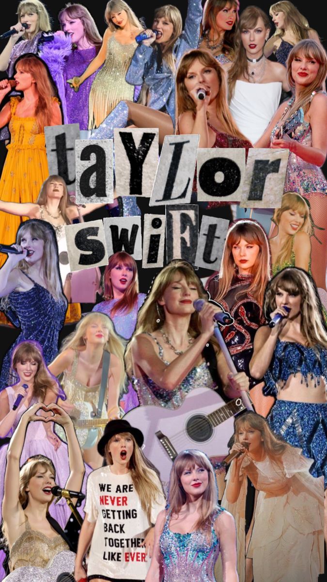 taylor swift iphone wallpaper