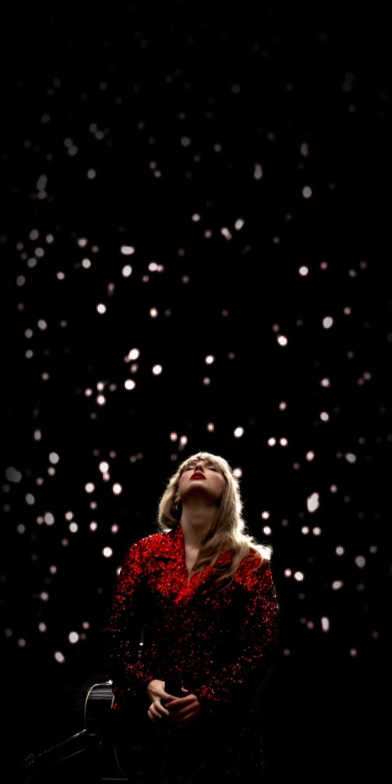 taylor swift wallpaper iphone trending