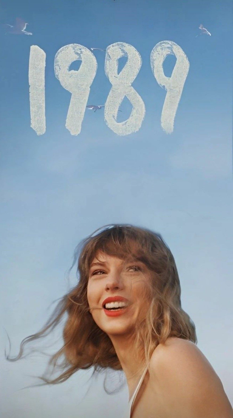 taylor swift wallpaper iphone 0021