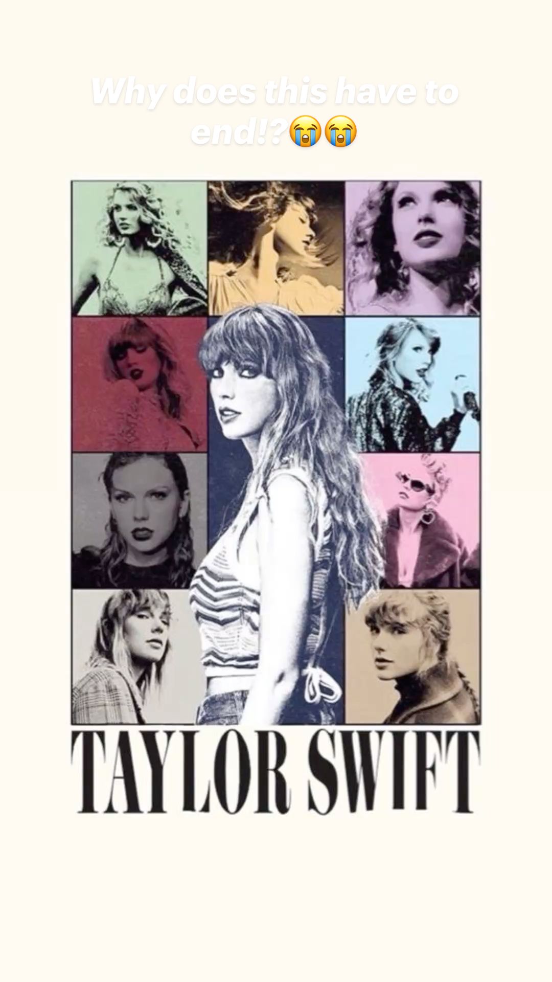 taylor swift wallpaper iphone 0023