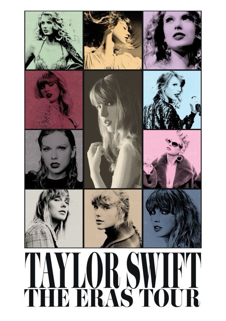 taylor swift wallpaper iphone 0029