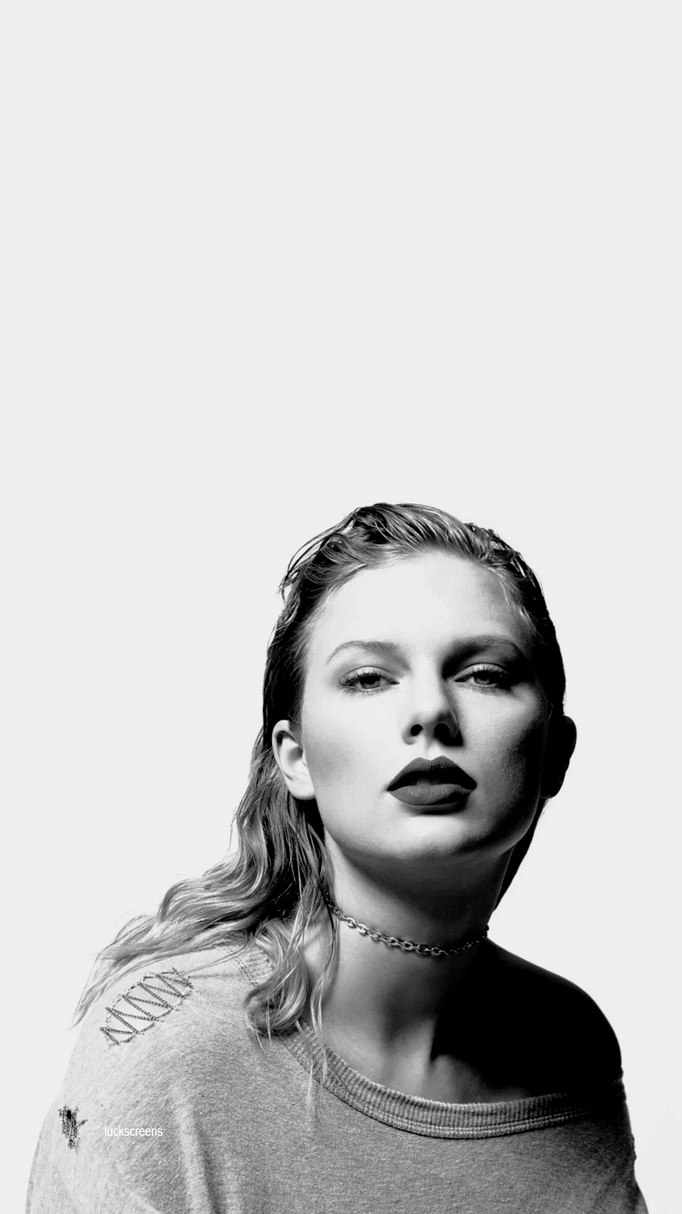 taylor swift wallpaper iphone 0039