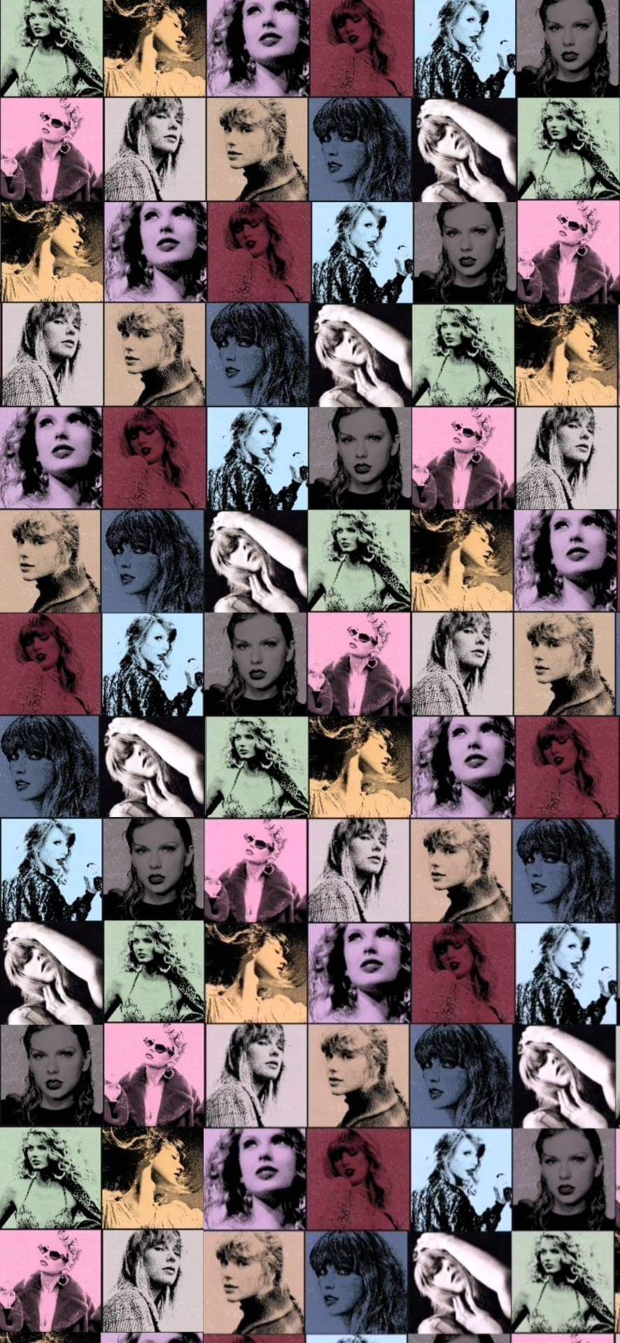 taylor swift wallpaper iphone 0041