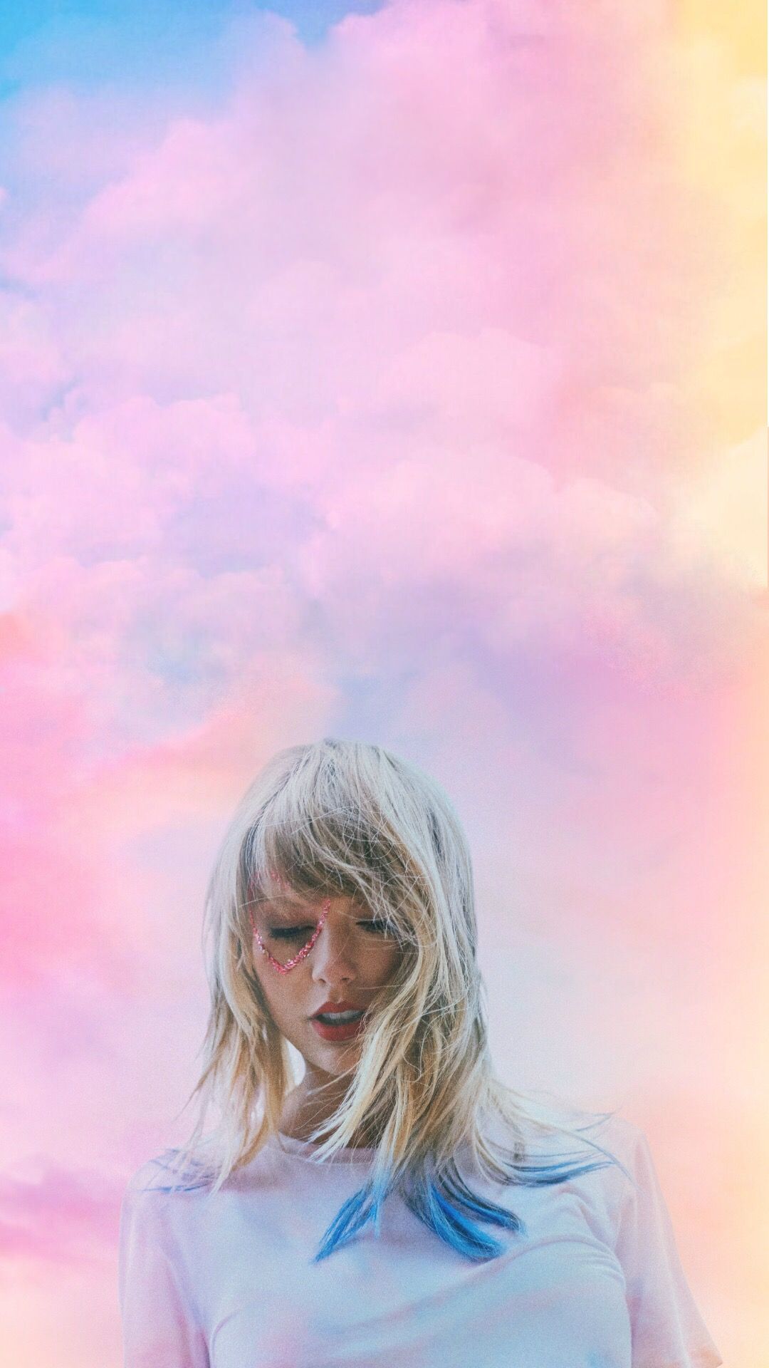 taylor swift wallpaper iphone 0053