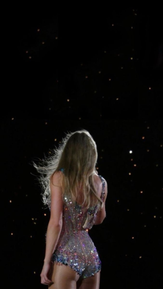 taylor swift wallpaper iphone 0056