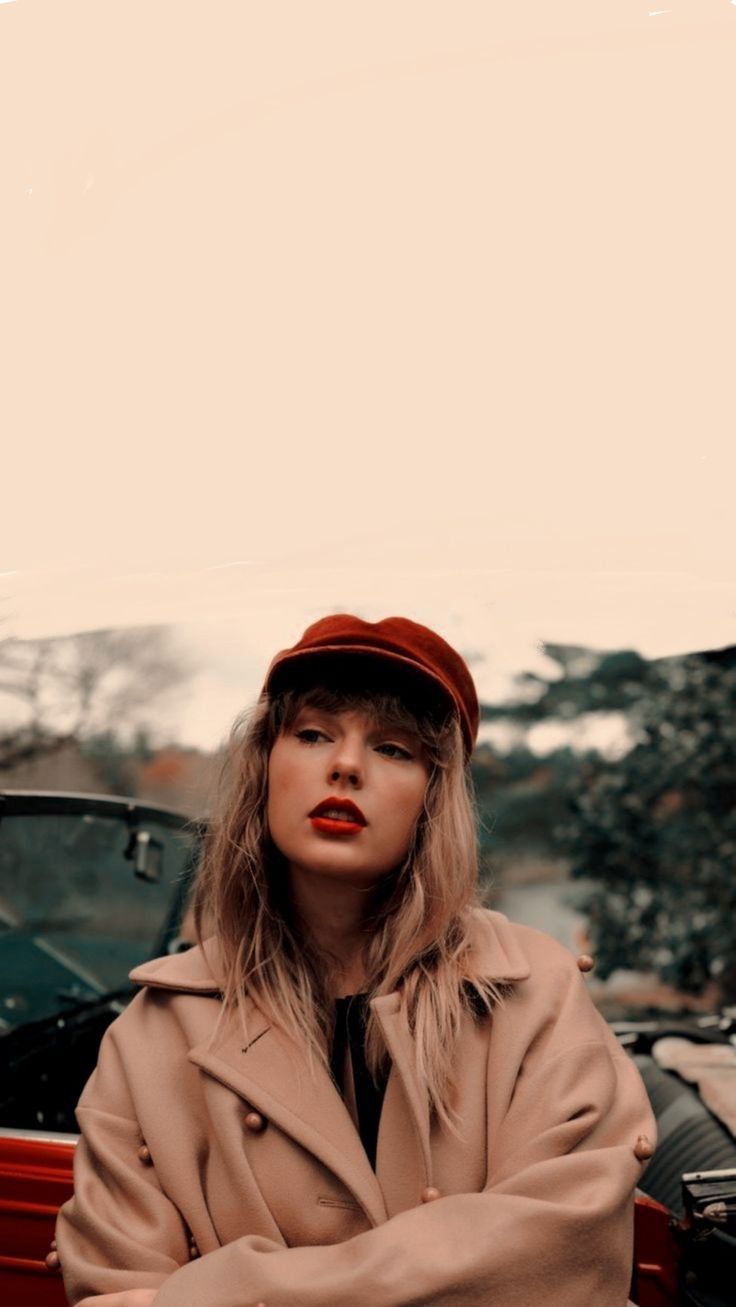 taylor swift wallpaper iphone 0065