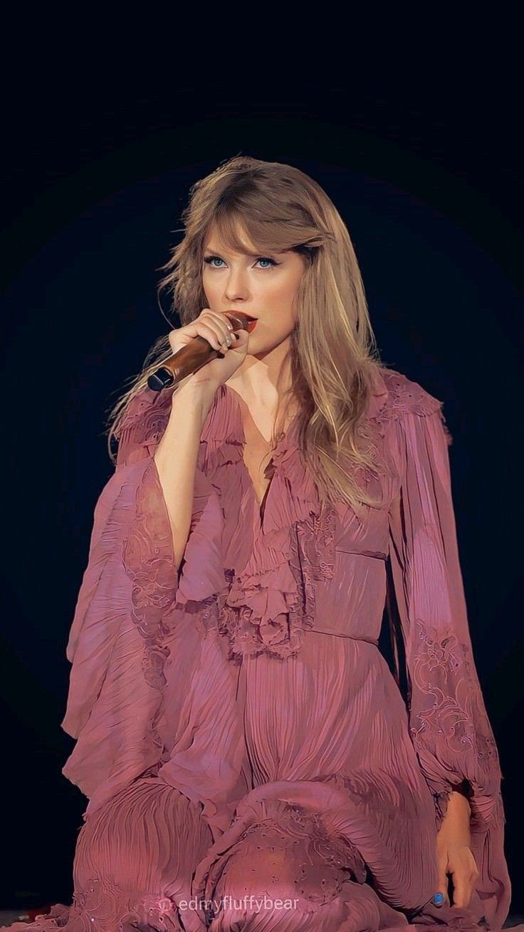 taylor swift wallpaper iphone 0072