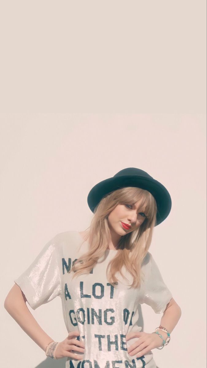 taylor swift wallpaper iphone 0086