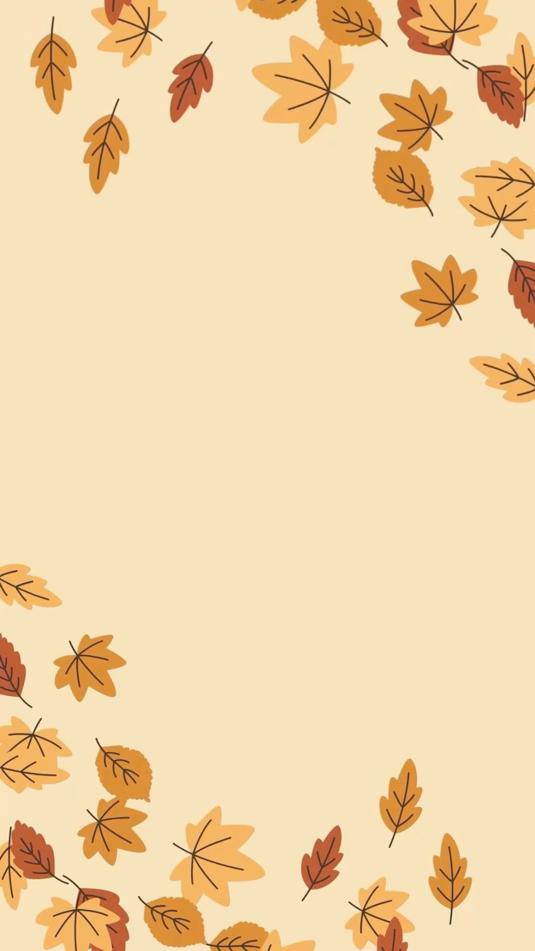 thanksgiving iphone wallpaper 0025