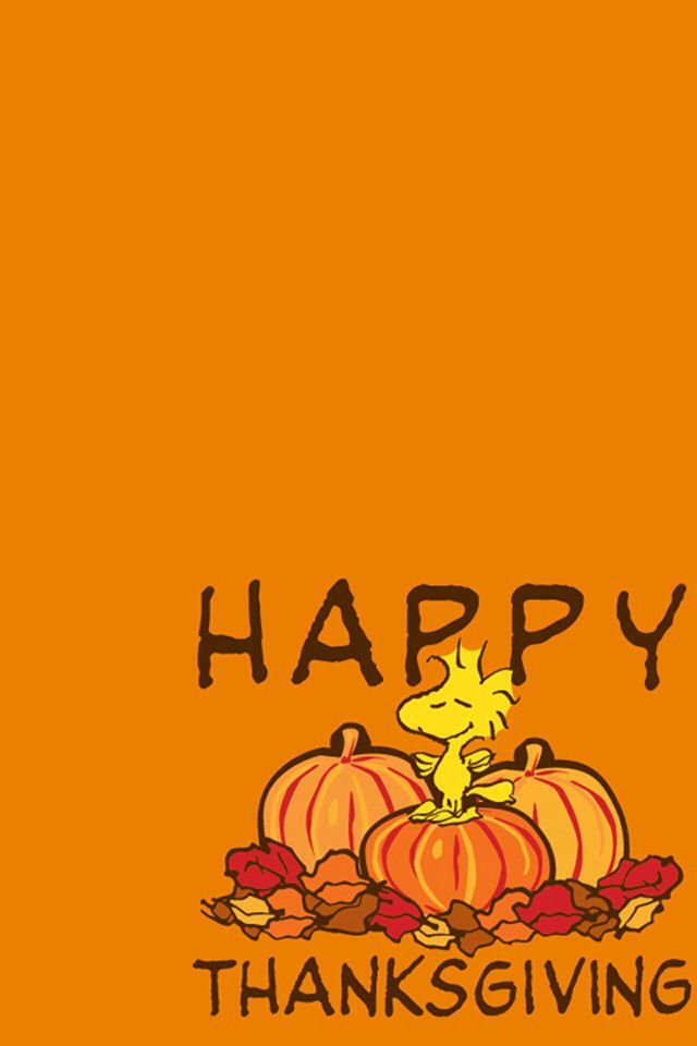 thanksgiving iphone wallpaper 0030