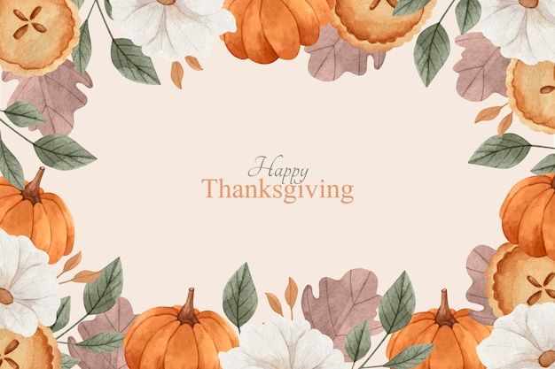 thanksgiving iphone wallpaper 0038