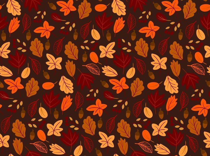 thanksgiving iphone wallpaper 0043