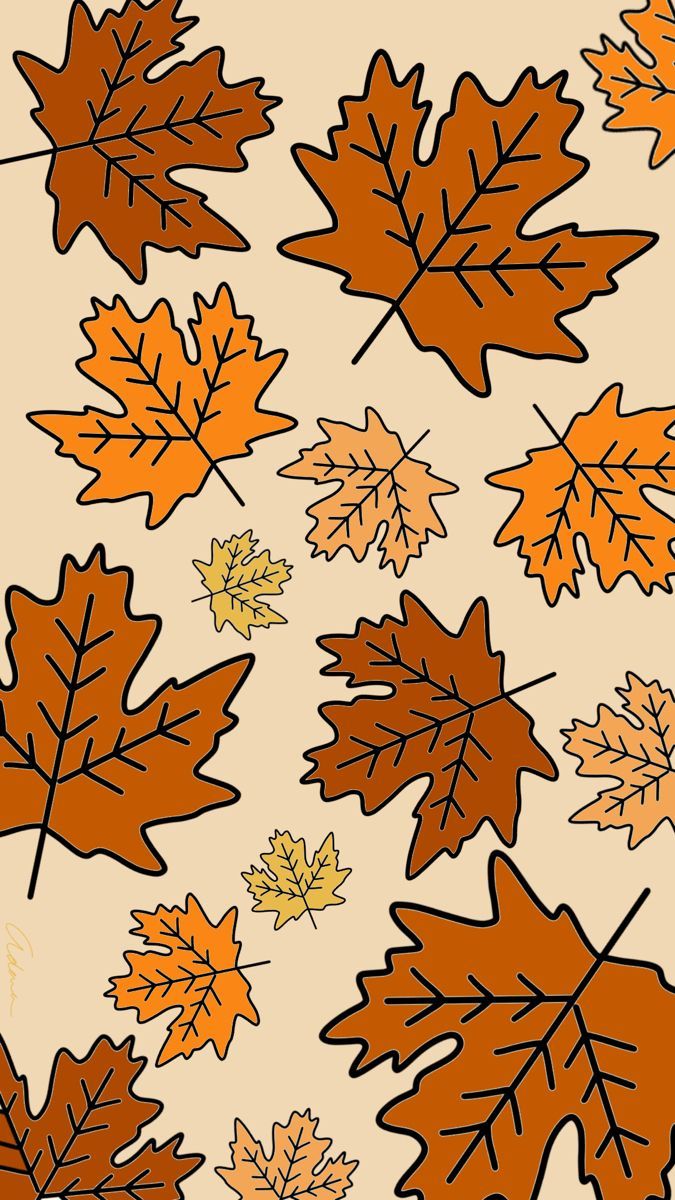 thanksgiving iphone wallpaper 0047