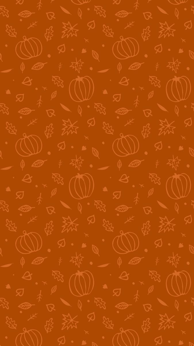 thanksgiving iphone wallpaper 0054